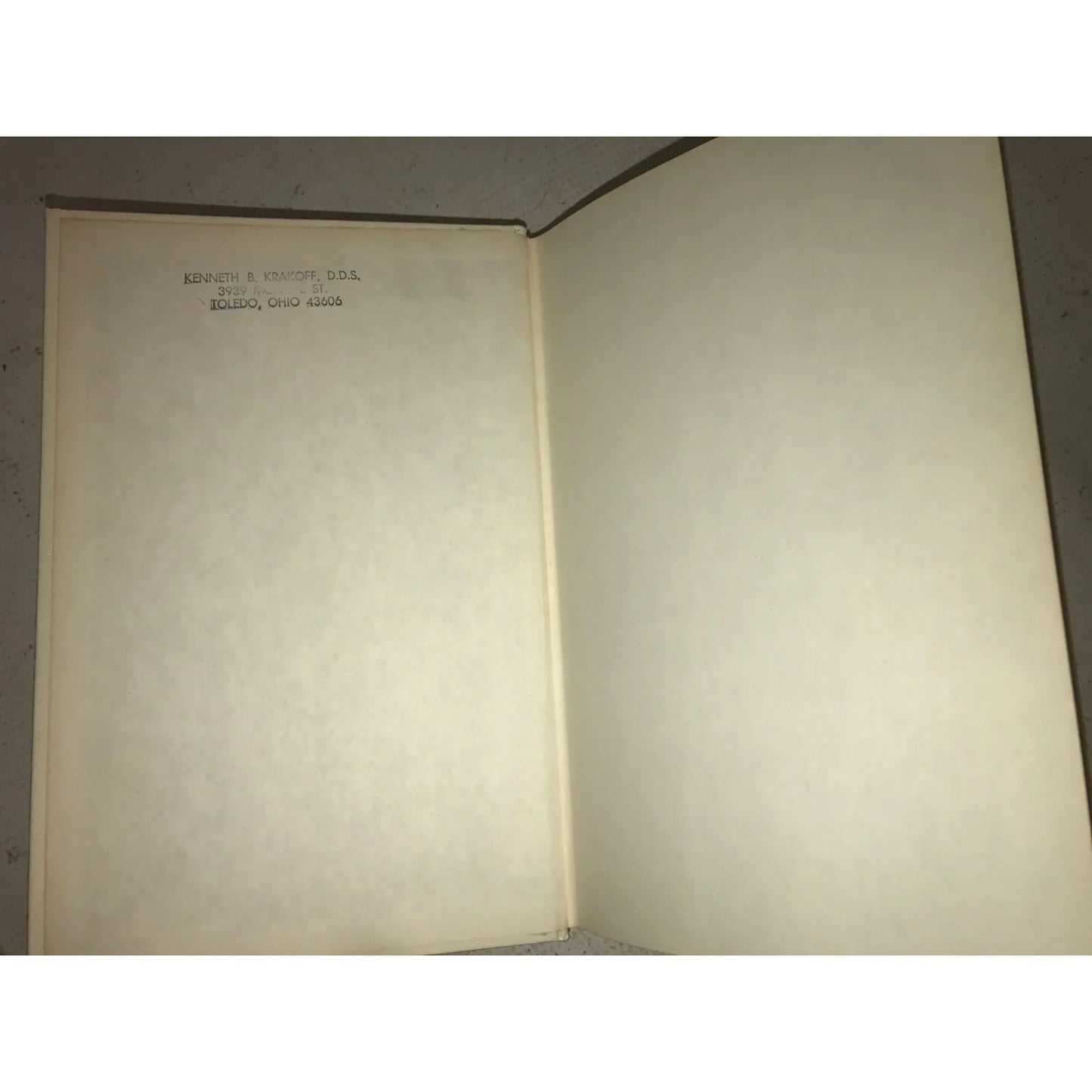 Neoplasia of Head & Neck Hardcover Book - A+ Stuff