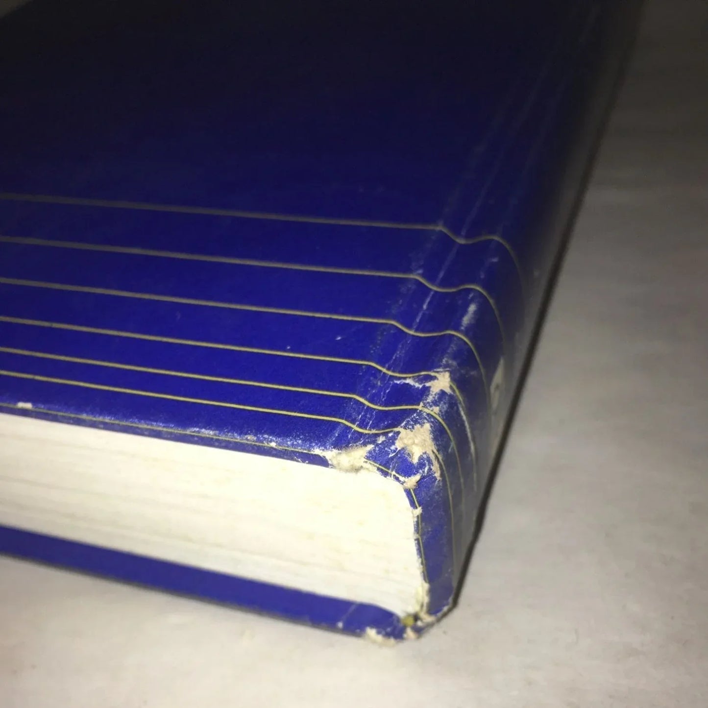 Principles of Banking by Eric N Compton Hardcover Book - A+ Stuff