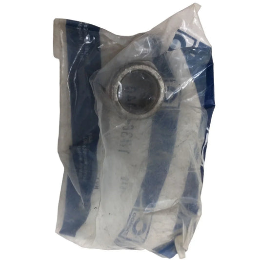 GM General Motors NUT Part 14009990 New old Stock gm A+ Stuff