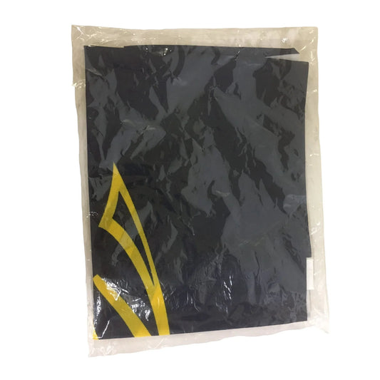Toledo College UT Flag- New in Bag - A+ Stuff