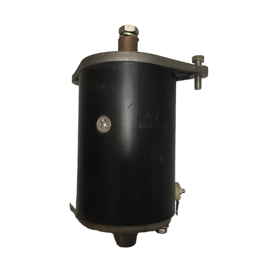 ADN10001R Generator Made to fit Ford Tractor/ Allis Chalmers Tractor A+ Stuff A+ Stuff