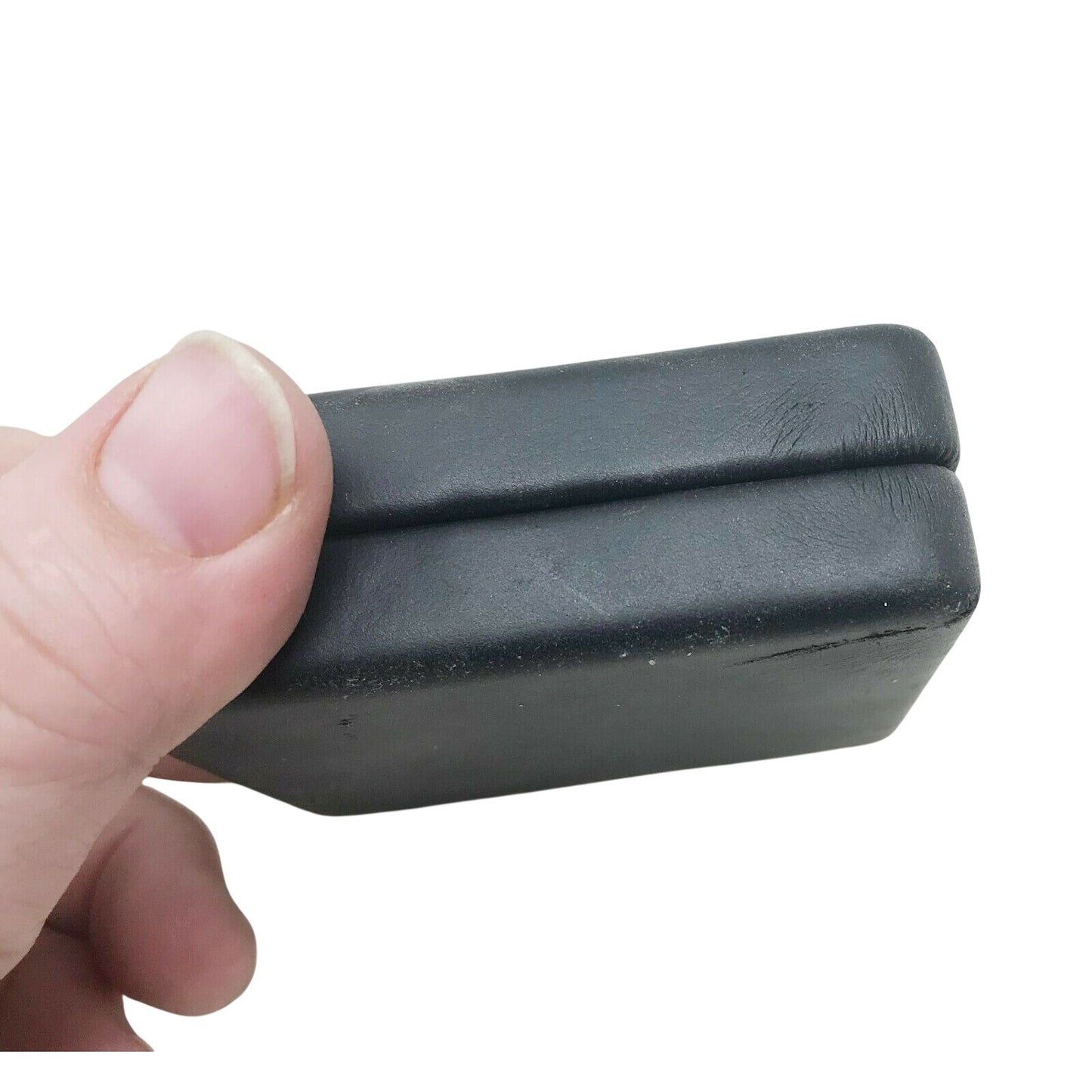 ATLANTA Braves Turner Field 2000 ALL STAR GAME Baseball MLB Pin