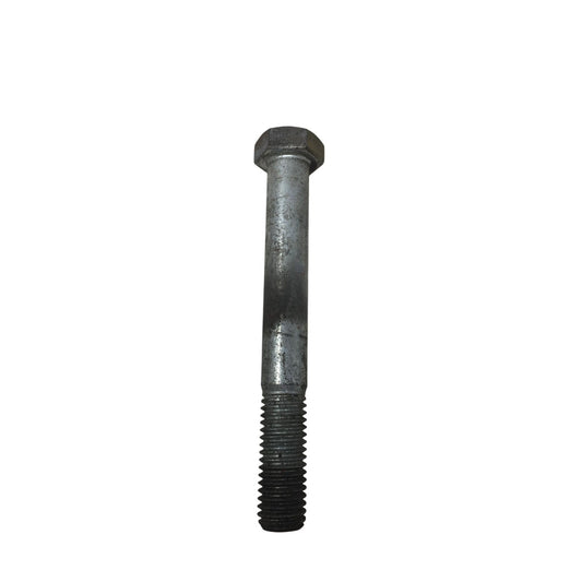 Set of 4 Grade 5 Hex Bolts A+ Stuff A+ Stuff bolts