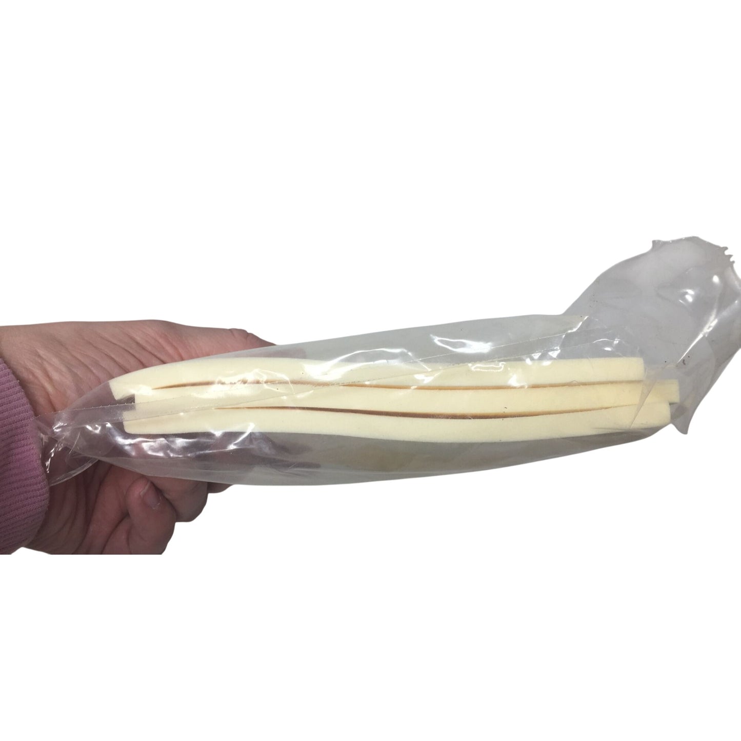 Xtreme Lashes by Jo Mousselli Cosmetic sponges And Lash Palette Sponges