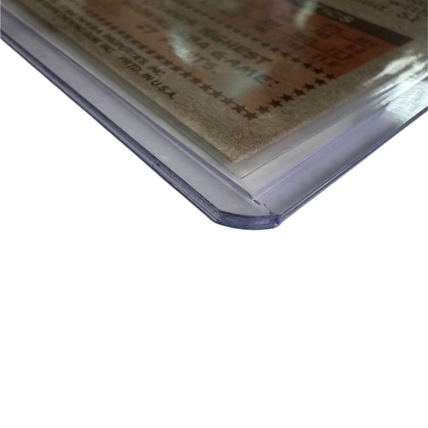 Dennis Johnson Seattle Supersonics 1978-79 Topps Basketball Card #78 Vintage Collectible