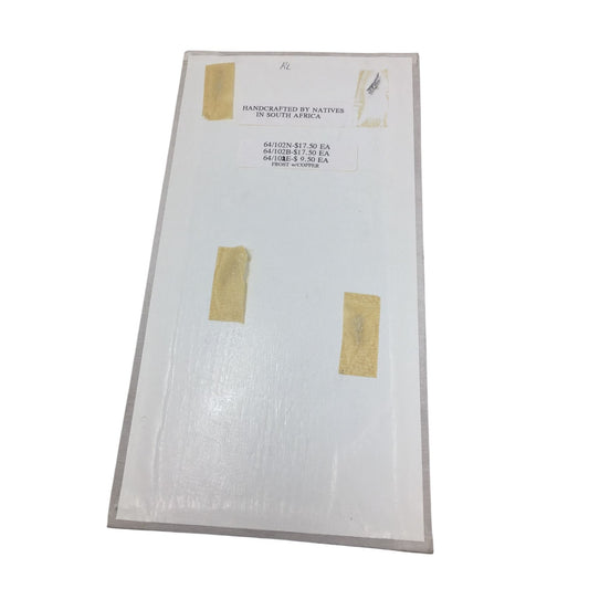 Muzeum Women's Necklace, Earrings and Bracelet