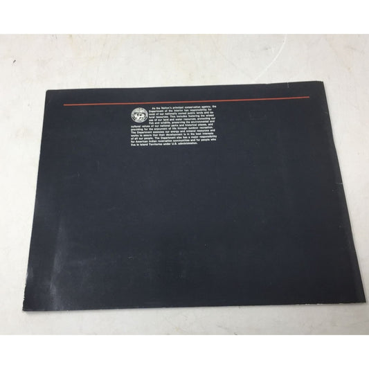 "Eruptions of Hawaiian Volcanoes: Past, Present, and Future" book