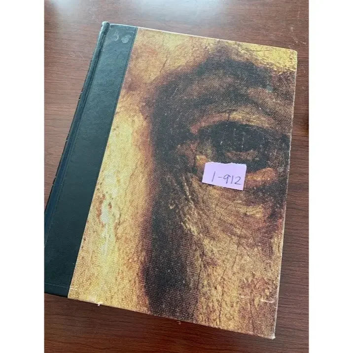 Ninth Graphic Arts Production Yearbook - printers and designers reference book A+ Stuff
