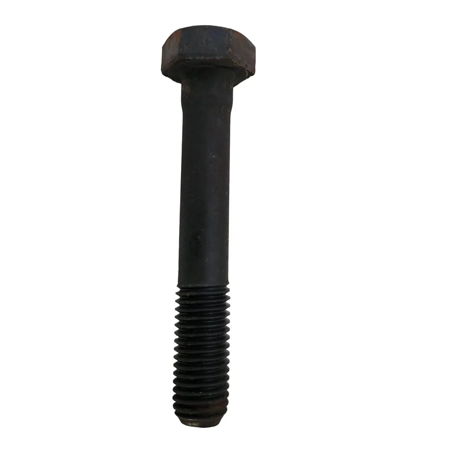 GM General Motors Part #10101702 Bolt, Special Hex (M11X1.5X70X11.9 Stl) GM, General Motors, Delco A+ Stuff