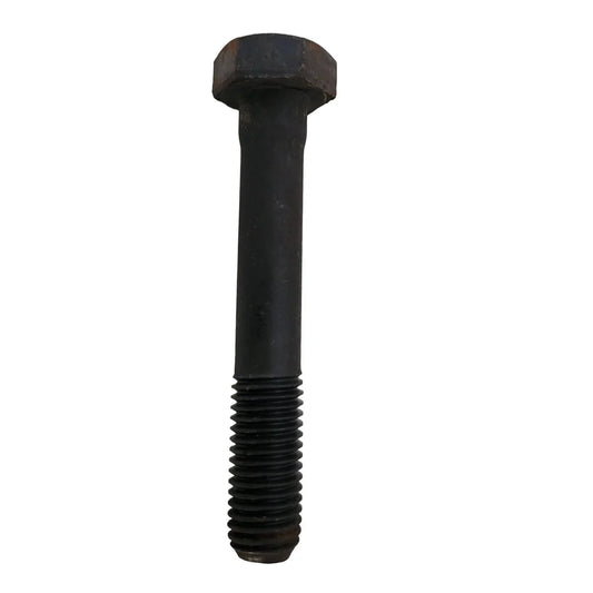 GM General Motors Part #10101702 Bolt, Special Hex (M11X1.5X70X11.9 Stl) GM, General Motors, Delco A+ Stuff