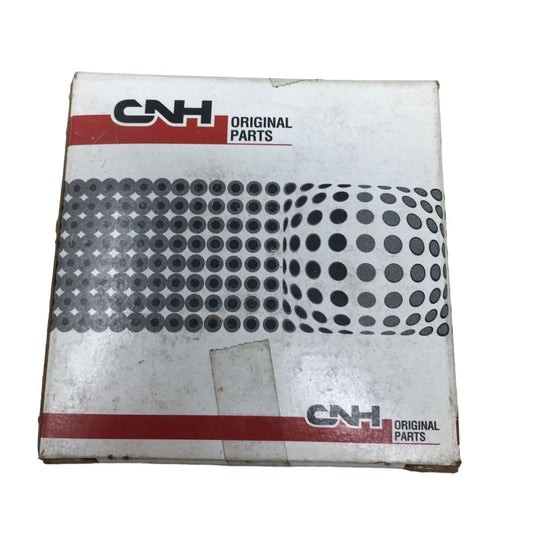 CNH Part #83931263 Repair Kit CNH A+ Stuff