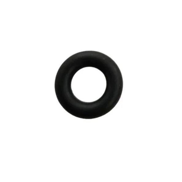 GM Genuine General Motors O Ring Part 10031124 gm A+ Stuff