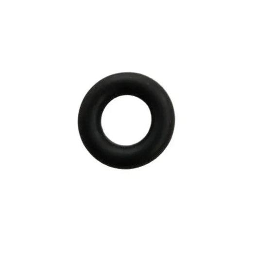 GM Genuine General Motors O Ring Part 10031124 gm A+ Stuff