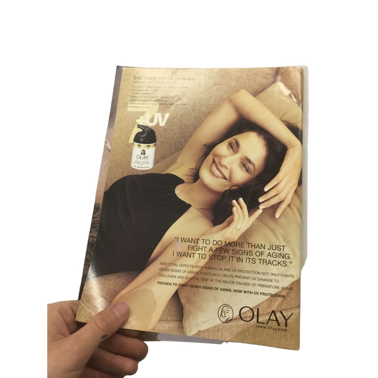 People Weekly Vintage Magazine Sept. 11, 2001 The Day that Shook America