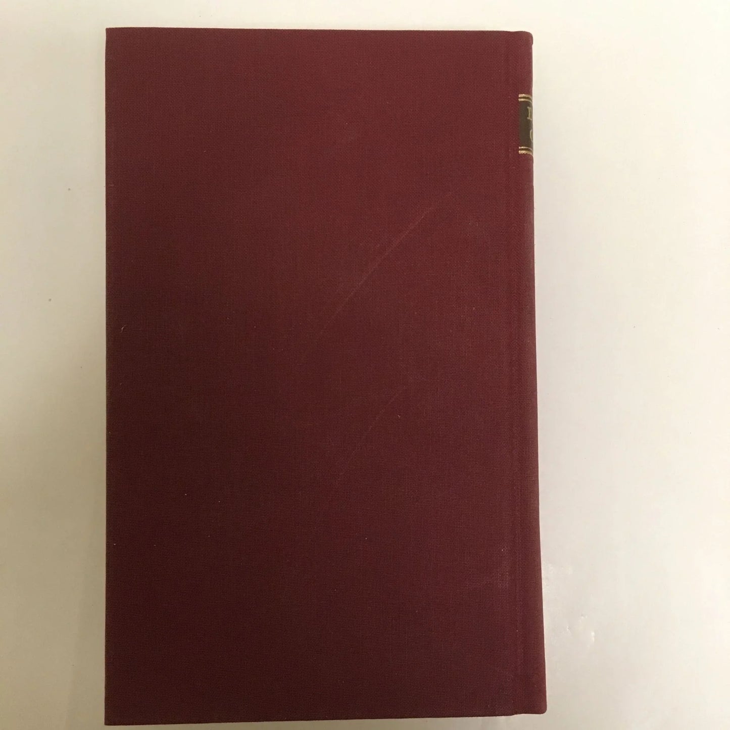 The Library of America Debate on The Constitution Part 1 Book - A+ Stuff