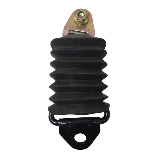 Seat Belt Latch Mount Bracket Automotive Replacement Part