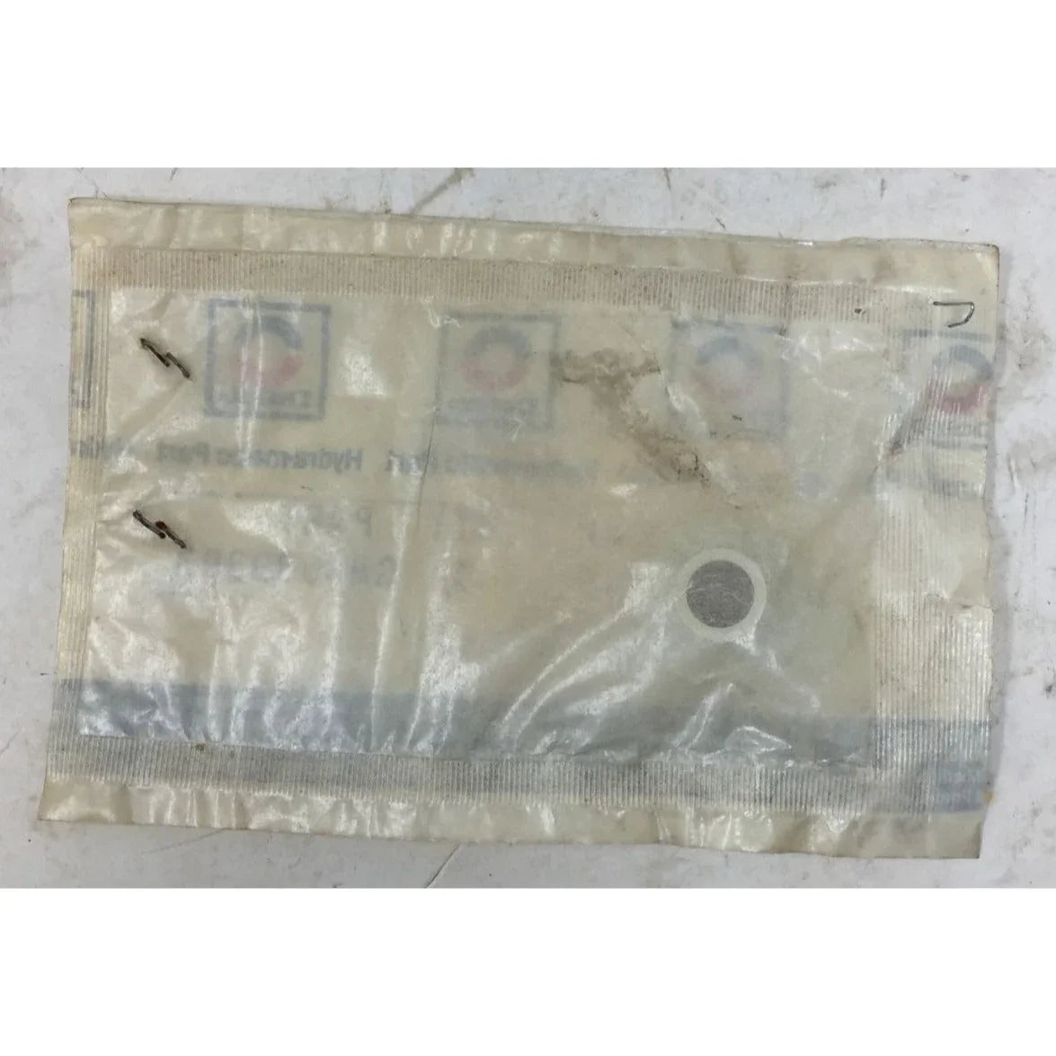Delco Part #8639303 Washer, Fwd Clu Hsg Thr DELCO A+ Stuff