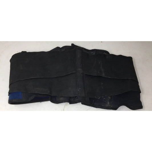 Back Coach Back Support Band (Unisex) back coach A+ Stuff Back Brace