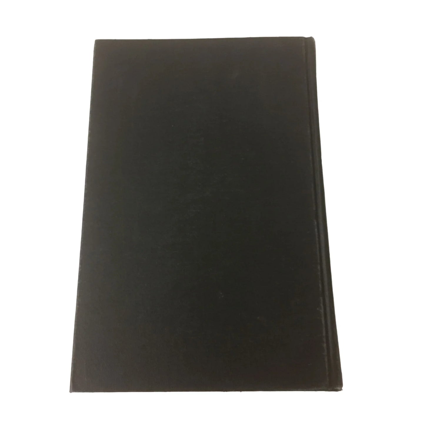 Real Functions book by Casper Goffman - Holt-Rinehart-Winston - A+ Stuff