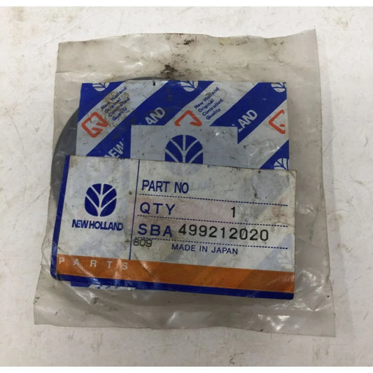 New Holland SBA 499212020 Replacement Part New old Stock - A+ Stuff