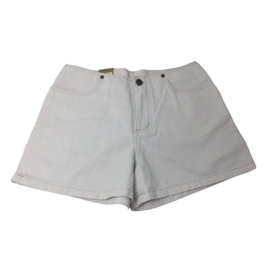 Arizona Jean Co. Girls Shorts Size 14 Reg.- New with Tags arizona jean co. A+ Stuff
