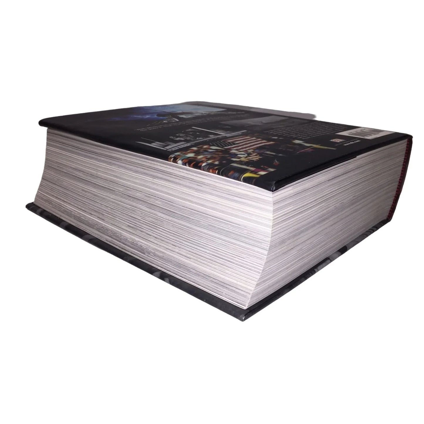 America A Celebration! Hardcover Book by Martin Sandler - A+ Stuff