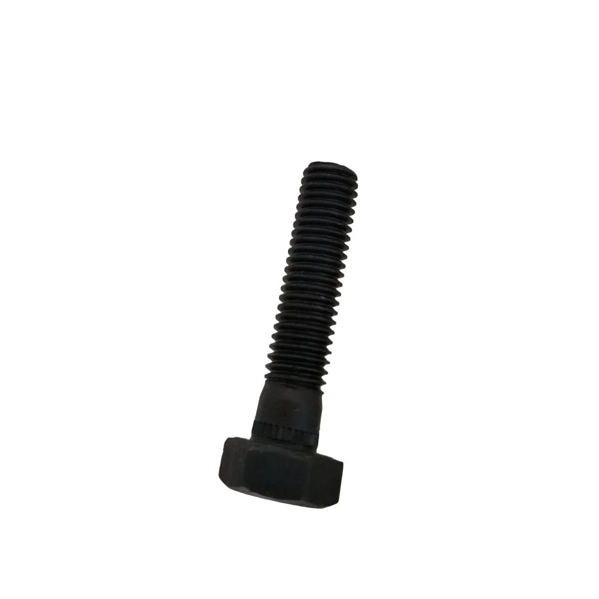 GM General Motors Part #3964832 BOLT AC Delco, gm, general motors A+ Stuff