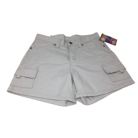 Lee Dungarees Juniors Shorts Size 7 New with tags Lee Dungarees A+ Stuff