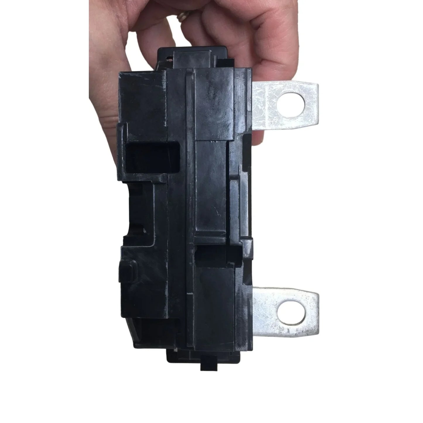 Siemens Used 2 Pole Circuit Breaker - A+ Stuff