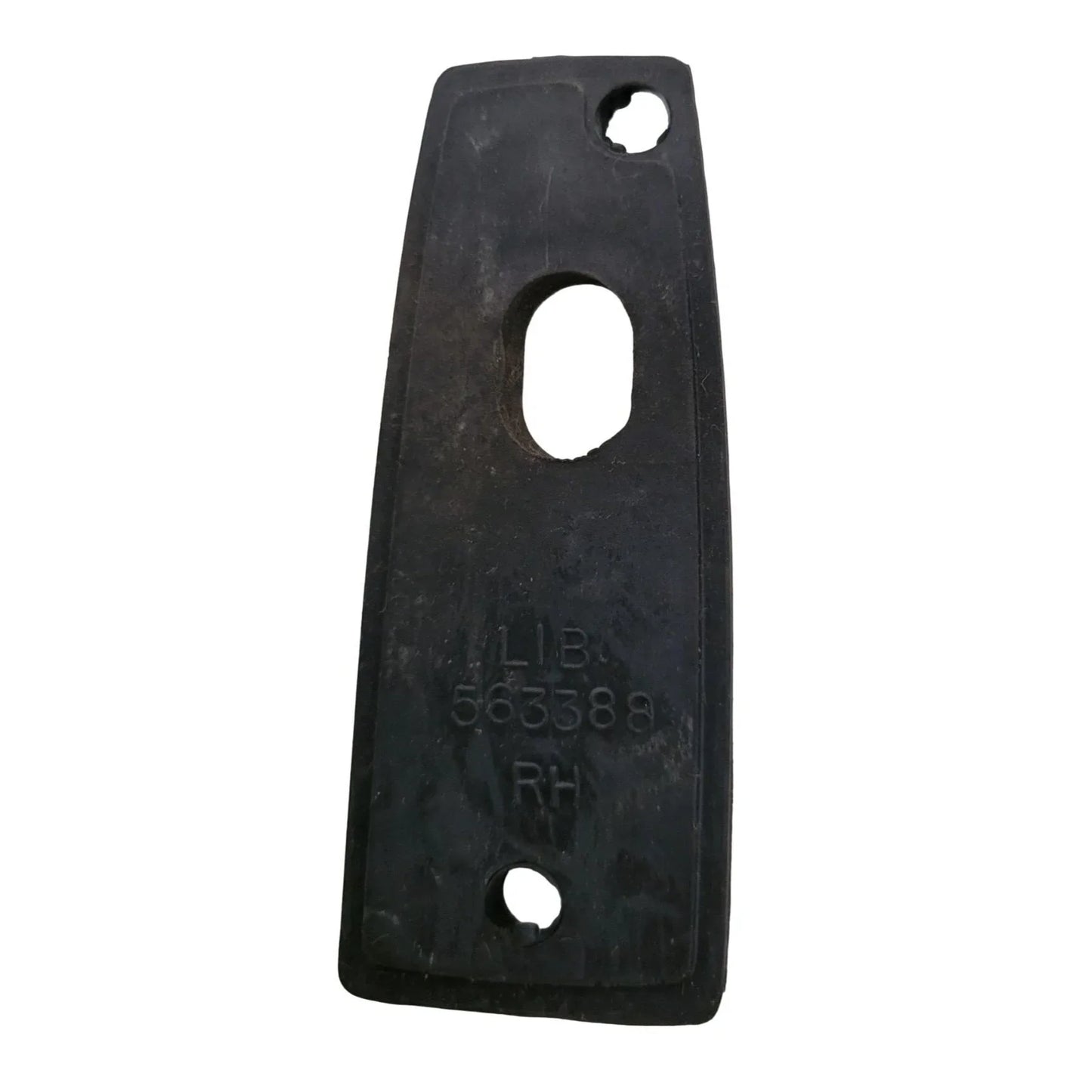 General Motors Part Division GASKET Part #00563388 GM A+ Stuff