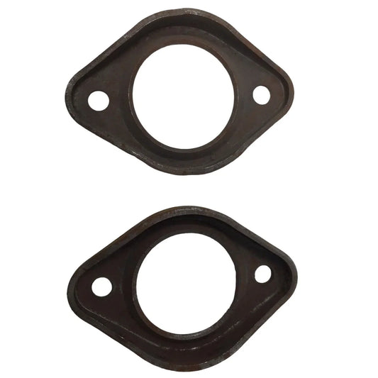 GM General Motors GASKET Part #586419 New old stock GM, General Motors A+ Stuff