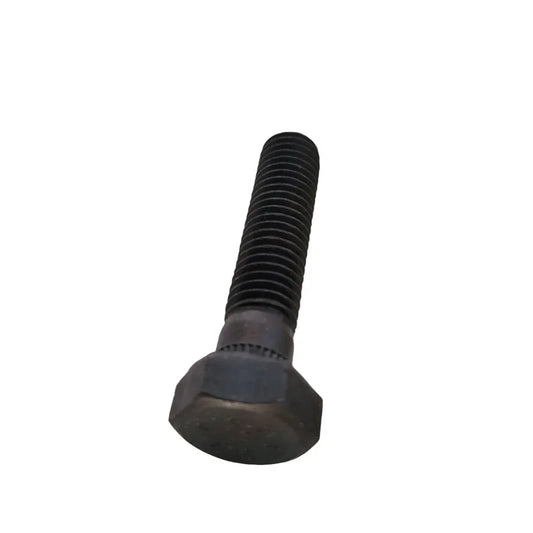 GM General Motors Part #3964832 BOLT AC Delco, gm, general motors A+ Stuff