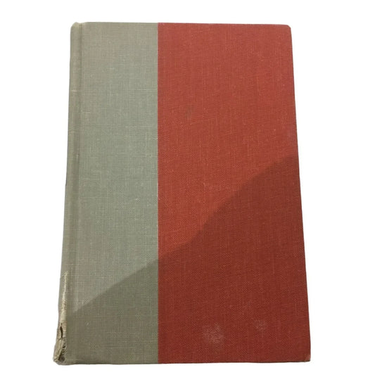 The Years of MacArthur Volume 2 1941-1945 Hardback Book by D Clayton James - A+ Stuff