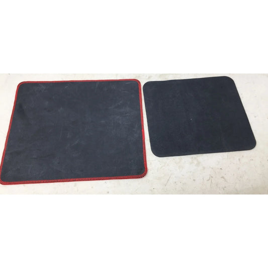 MFTEK Gaming Mouse/Keyboard Pads - A+ Stuff