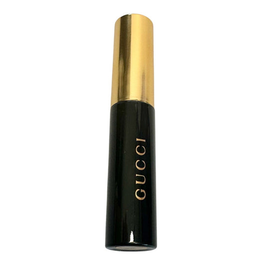 GUCCI Le Magnétisme Volumizing Mascara - Full Fan Effect Volume & Curl Mascara - New in Box