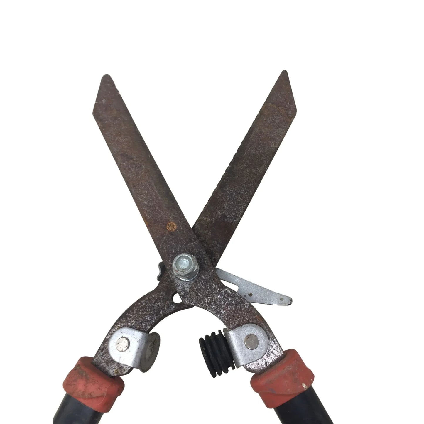 Black & Decker Heavy Duty Hedge Shears - A+ Stuff