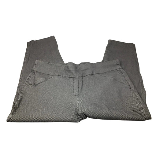 Alfred Dunner Womens Pants With Pockets Size 22W - A+ Stuff - Pants - A+ Stuff