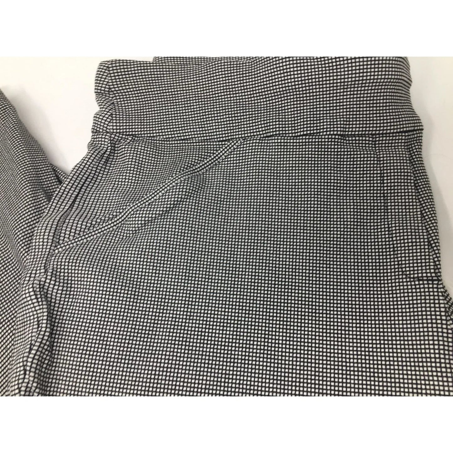 Alfred Dunner Womens Pants With Pockets Size 22W - A+ Stuff - Pants - A+ Stuff