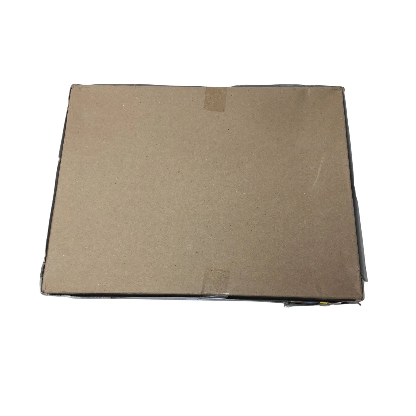 Amazon Basics Catalog Mailing Envelopes, Peel and Seal, 9x12'' - amazon - Office Supplies - A+ Stuff