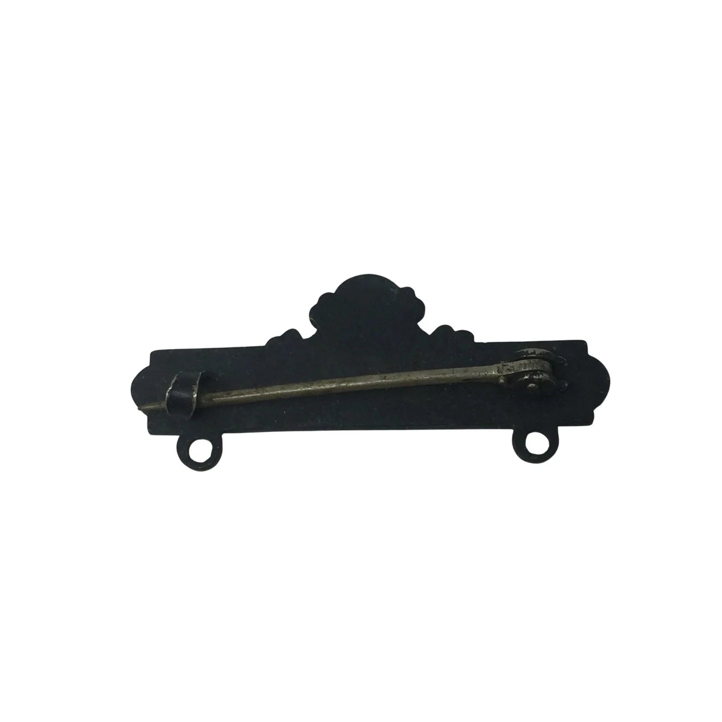ARMORY MARKSMAN COLLECTIBLE VINTAGE PIN - A+ Stuff - pin - A+ Stuff