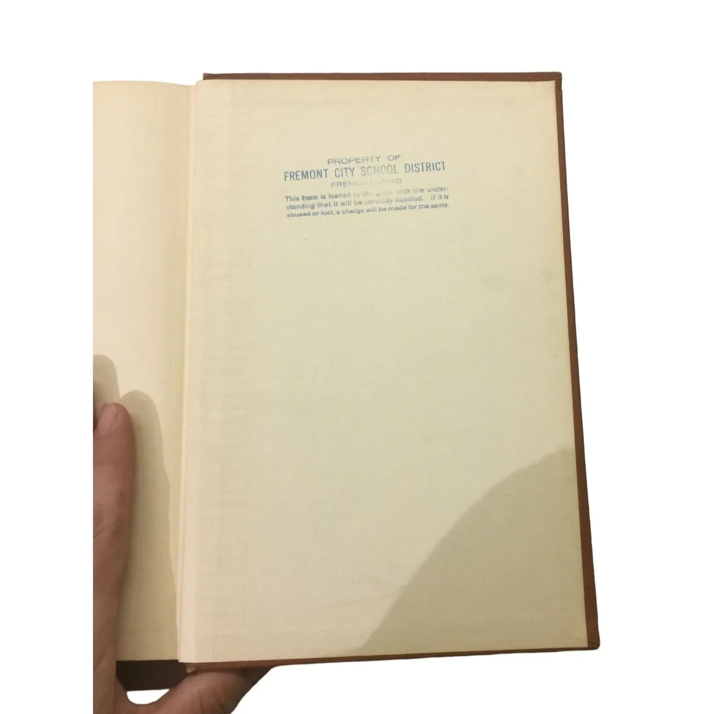 Elementary Meteorology Hardback book by Verner, Trewartha, Shearer, and Caudle - A+ Stuff