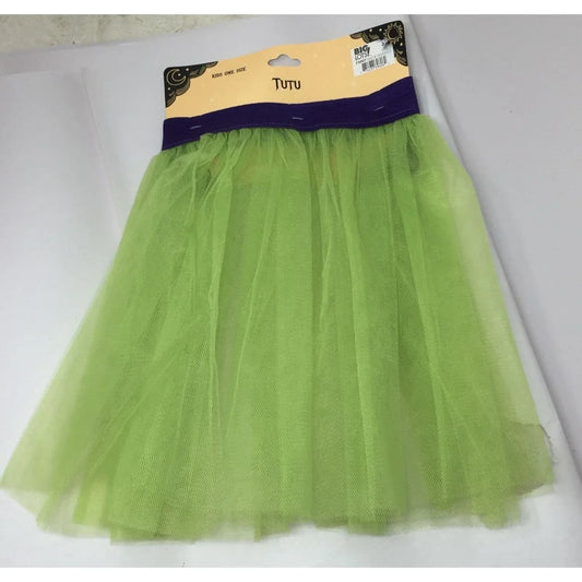 Tutu Kids One Size Fits All/Most New with Tags - A+ Stuff
