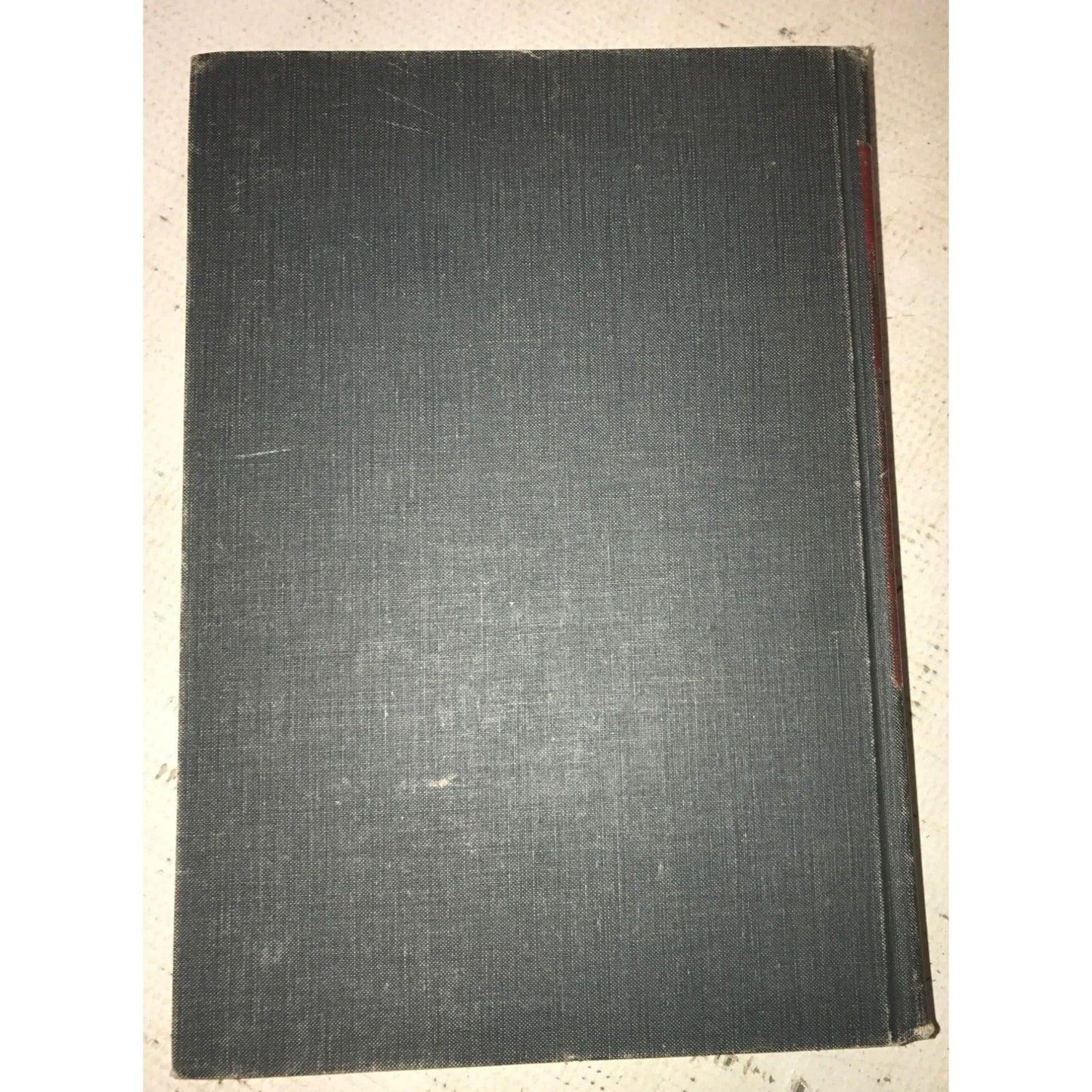 Oral Medicine - a clinical approach with basic science correlation by Irwin Walter Scopp - A+ Stuff