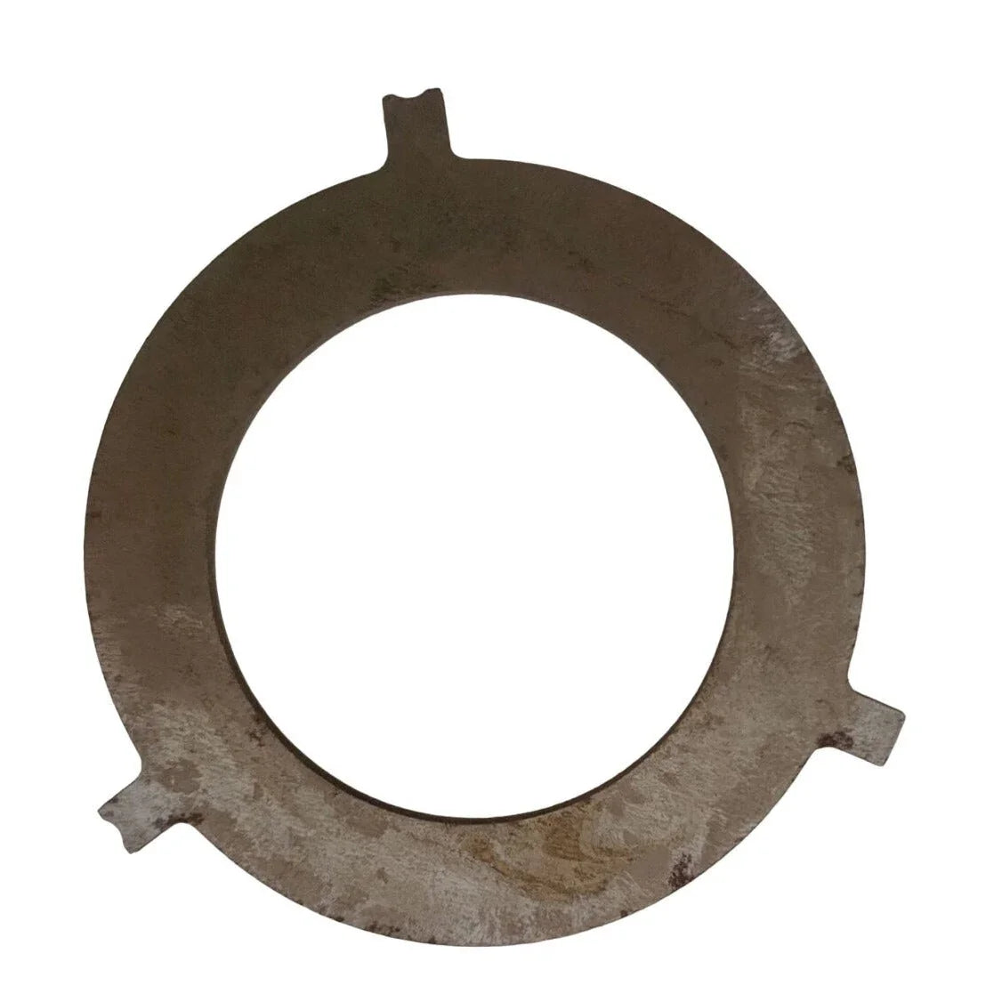 General Motors Delco Hydra-matic Part GM 8625405 WASHER A+ Stuff A+ Stuff