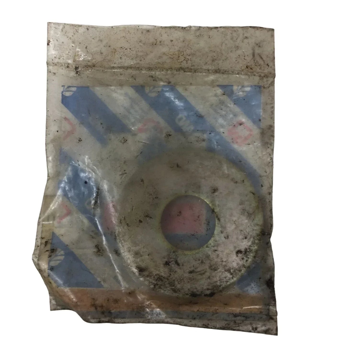 New Holland New old Stock Washer Part new holland A+ Stuff