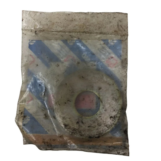 New Holland New old Stock Washer Part new holland A+ Stuff