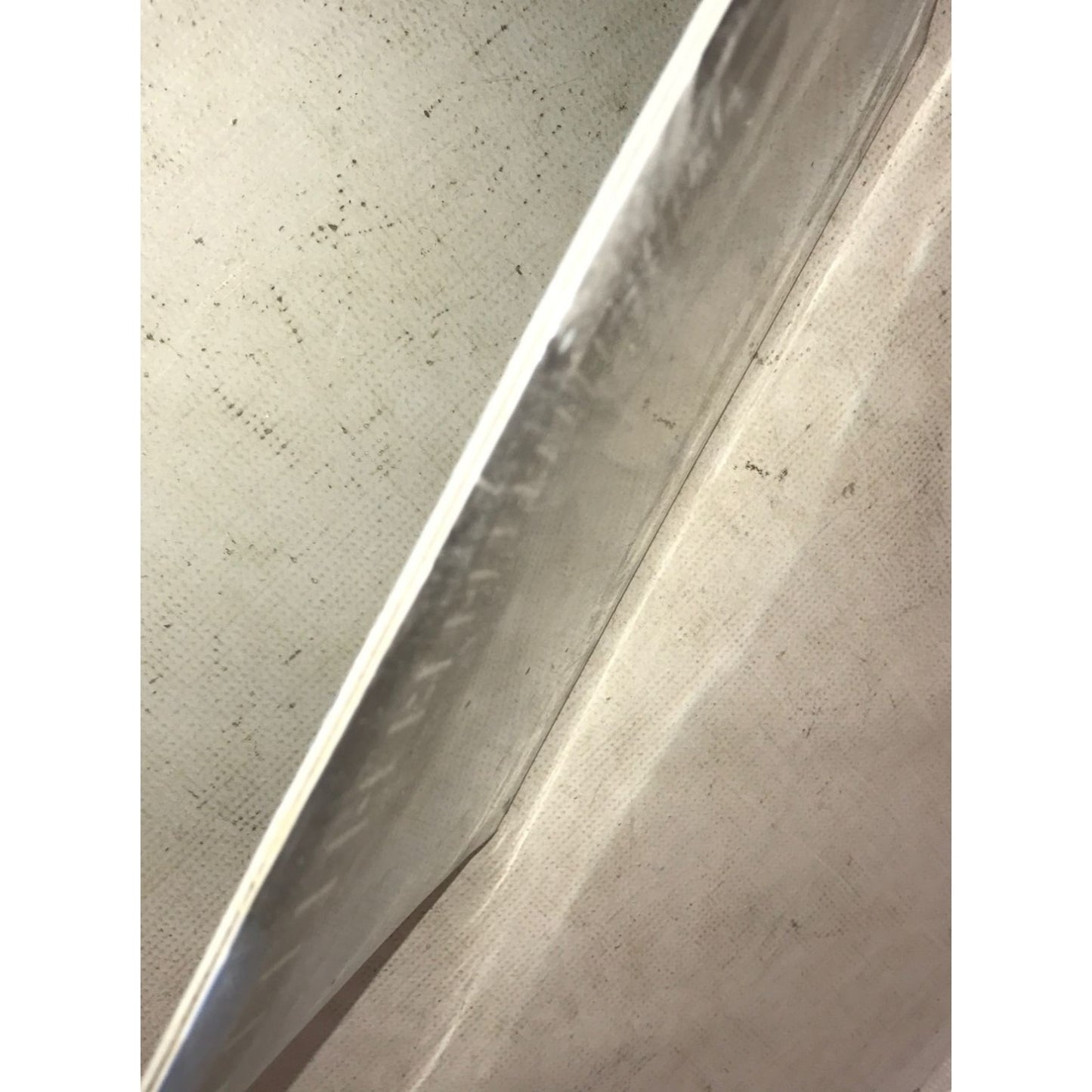 Elvis A 16 Month 2007 Calendar