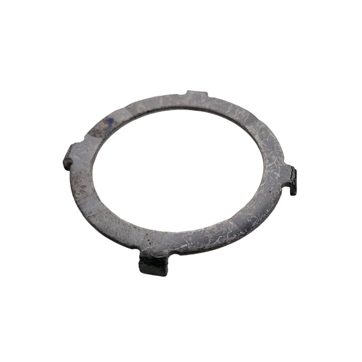 Delco Washer-Input Carr Thr Part #8631062 New old Stock DELCO A+ Stuff