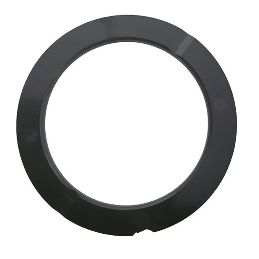 General Motors Delco Hydra-matic Washer Part gm A+ Stuff