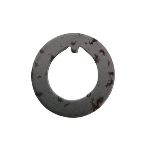 Delco Hydra-matic General Motors Corp.- Washer Part 8635228- New old stock DELCO, GM A+ Stuff